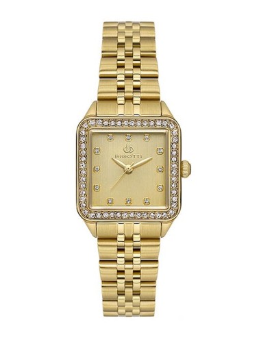 Bigotti Montre Femme BG.1.10599-2