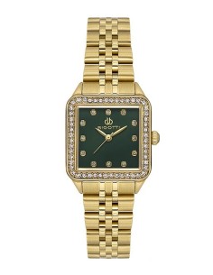 Bigotti Montre Femme BG.1.10599-3