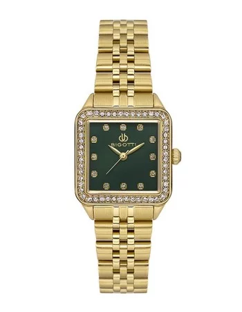 Bigotti Montre Femme BG.1.10599-3