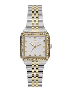 Bigotti Montre Femme BG.1.10599-4