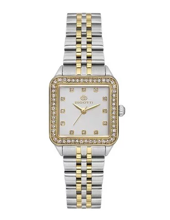 Bigotti Montre Femme BG.1.10599-4