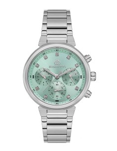 Bigotti Montre Femme BG.1.10607-2
