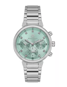 Bigotti Montre Femme BG.1.10607-2