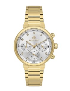 Bigotti Montre Femme BG.1.10607-3
