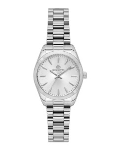 Bigotti Montre Femme BG.1.10608-1