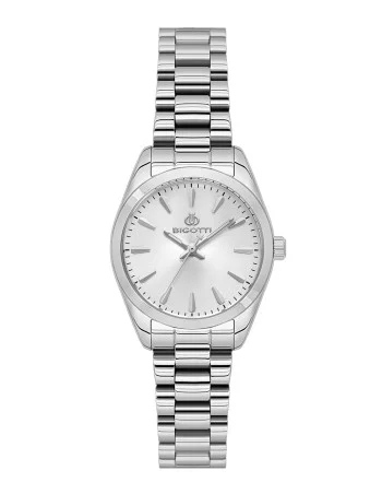 Bigotti Montre Femme BG.1.10608-1