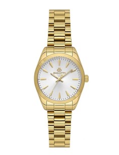 Bigotti Montre Femme BG.1.10608-2