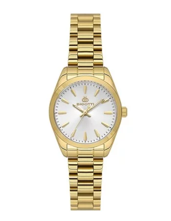 Bigotti Montre Femme BG.1.10608-2