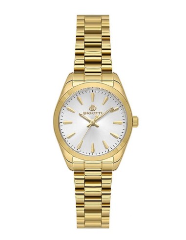 Bigotti Montre Femme BG.1.10608-2
