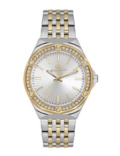 Bigotti Montre Femme BG.1.10609-4