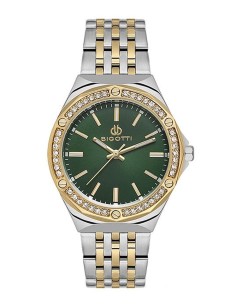 Bigotti Montre Femme BG.1.10609-5