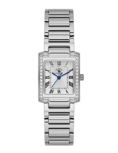 Polo Santa Barbara Montre Femme SB.1.10611-1