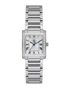 Polo Santa Barbara Montre Femme SB.1.10611-1
