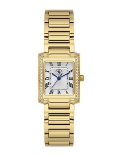 Polo Santa Barbara Montre Femme SB.1.10611-3