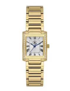 Polo Santa Barbara Montre Femme SB.1.10611-3