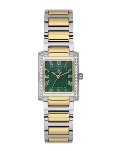 Polo Santa Barbara Montre Femme SB.1.10611-5