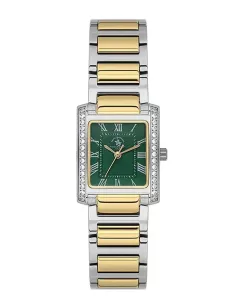 Polo Santa Barbara Montre Femme SB.1.10611-5
