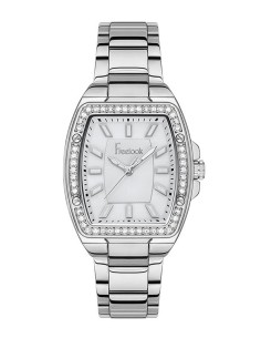 Montre Femme Freelook FL.1.10336.1