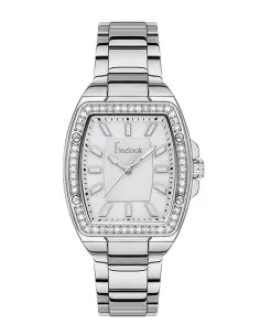 Montre Femme Freelook FL.1.10336.1