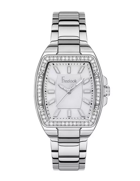 Montre Femme Freelook FL.1.10336.1