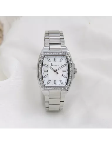 Montre Femme Freelook FL.1.10336.1