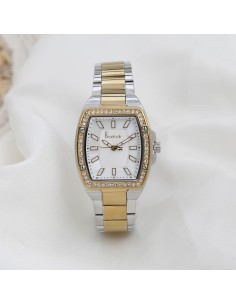 Montre Femme Freelook FL.1.10336.2