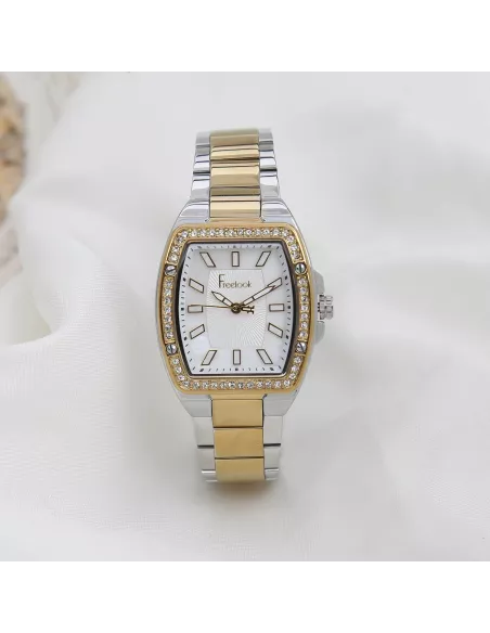 Montre Femme Freelook FL.1.10336.2