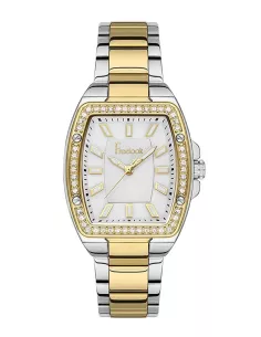 Montre Femme Freelook FL.1.10336.2 2