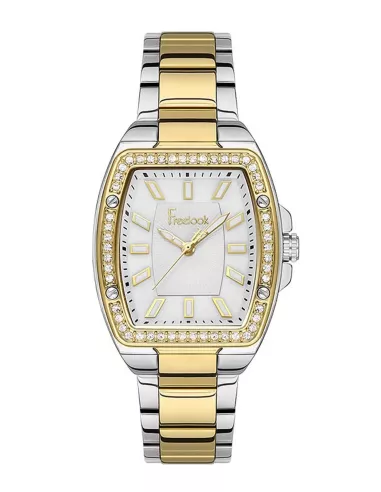 Montre Femme Freelook FL.1.10336.2
