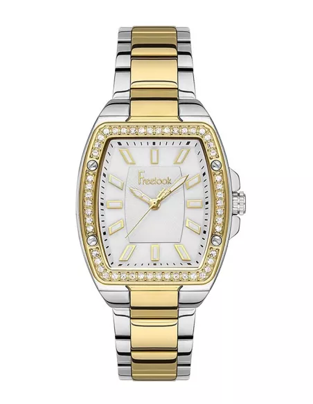 Montre Femme Freelook FL.1.10336.2