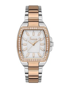 Montre Femme Freelook FL.1.10336.3