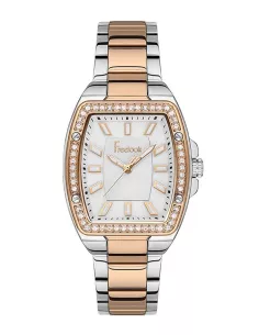 Montre Femme Freelook FL.1.10336.3