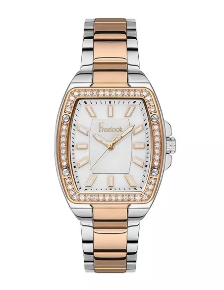 Montre Femme Freelook FL.1.10336.3