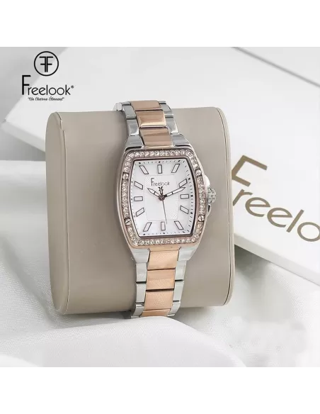 Montre Femme Freelook FL.1.10336.3