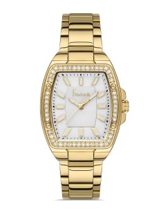 Montre Femme Freelook FL.1.10336.4
