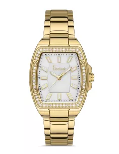 Montre Femme Freelook FL.1.10336.4