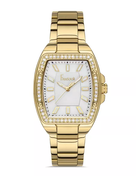 Montre Femme Freelook FL.1.10336.4