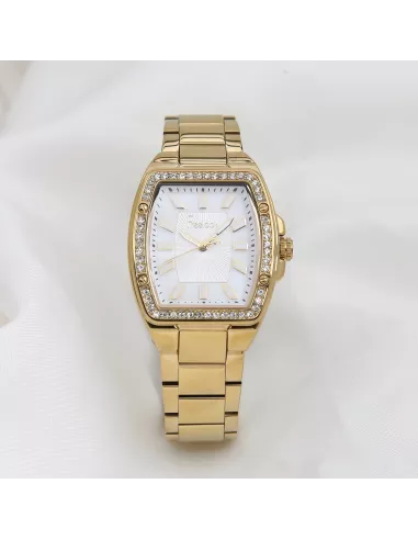 Montre Femme Freelook FL.1.10336.4