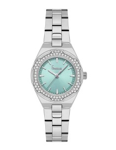Montre Femme Freelook FL.1.10466.1