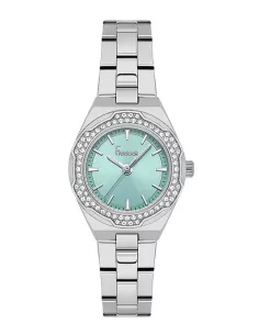 Montre Femme Freelook FL.1.10466.1