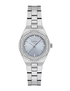 Montre Femme Freelook FL.1.10466.2