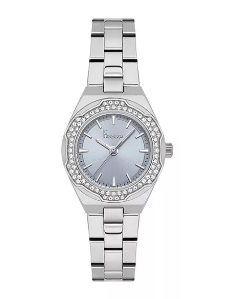 Montre Femme Freelook FL.1.10466.2