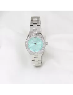 Montre Femme Freelook FL.1.10466.1 2