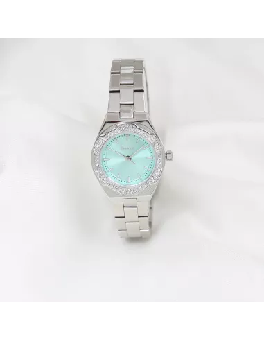 Montre Femme Freelook FL.1.10466.1
