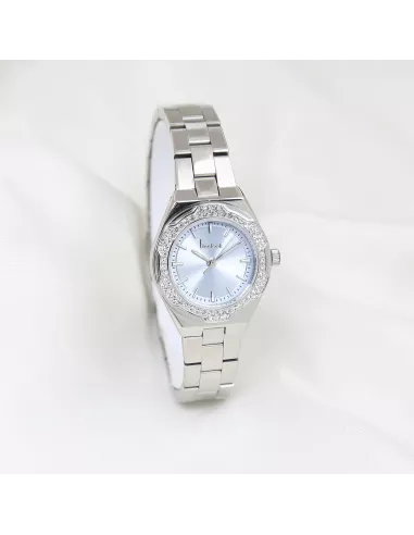 Montre Femme Freelook FL.1.10466.2
