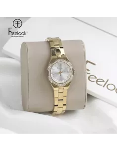 Montre Femme Freelook FL.1.10466.3 2