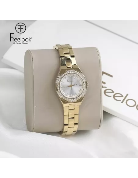 Montre Femme Freelook FL.1.10466.3