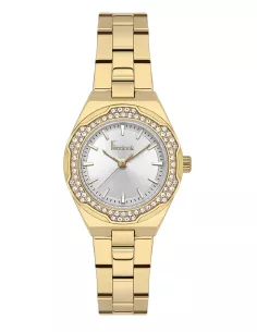 Montre Femme Freelook FL.1.10466.3