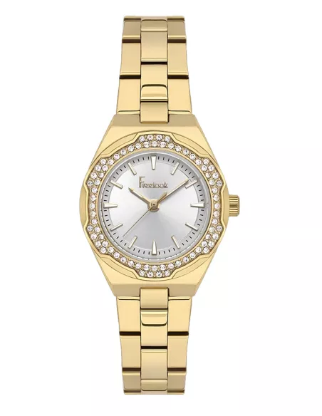 Montre Femme Freelook FL.1.10466.3