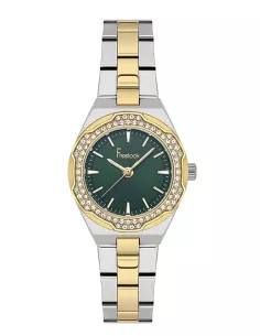Montre Femme Freelook FL.1.10466.4